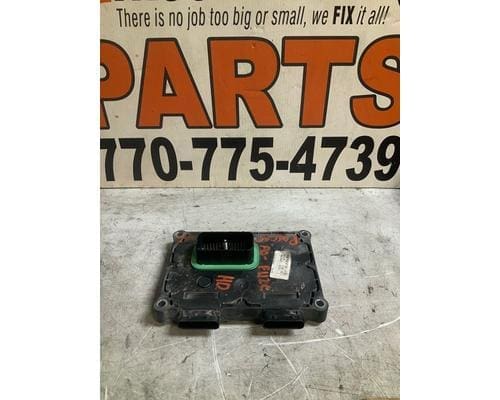 EATON PO-F112C ECM (Transmission)