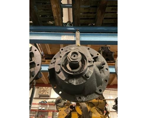 EATON RS404 Differential Assembly (Rear, Rear)