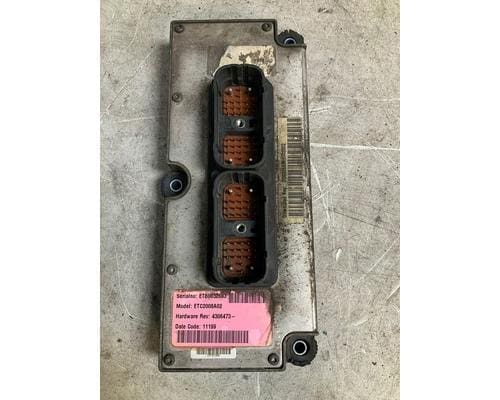 EATON RTO-16910BDM3 ECM (Transmission)