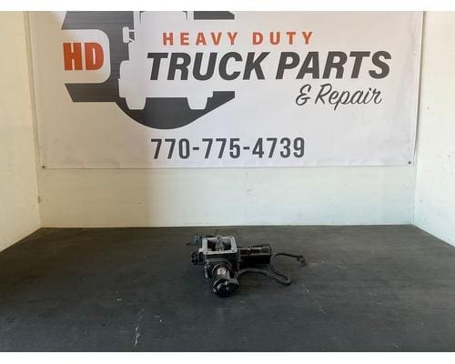 EATON Automatic Transmission Eaton X Y Shifter Assembly