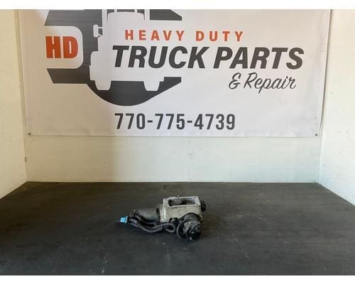 EATON Automatic Transmission Eaton X Y Shifter