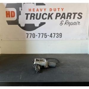 EATON Automatic Transmission OEM X Y Shifter Assembly