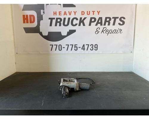 EATON Automatic Transmission OEM X Y Shifter Assembly