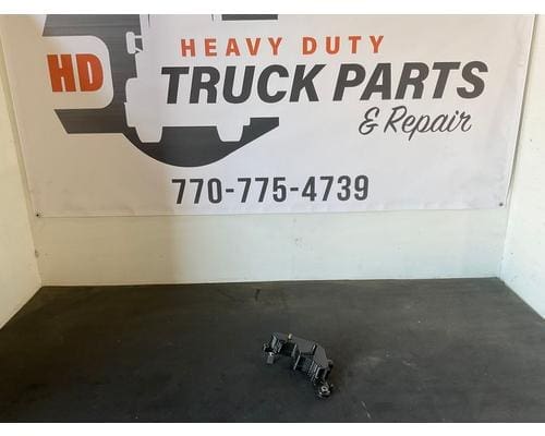 EATON Manual Transmission Air Module/Range Valve
