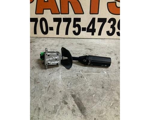 FREIGHTLINER Cascadia Column Switch