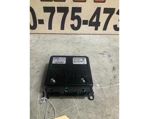 FREIGHTLINER Cascadia ECM (Brake & ABS)