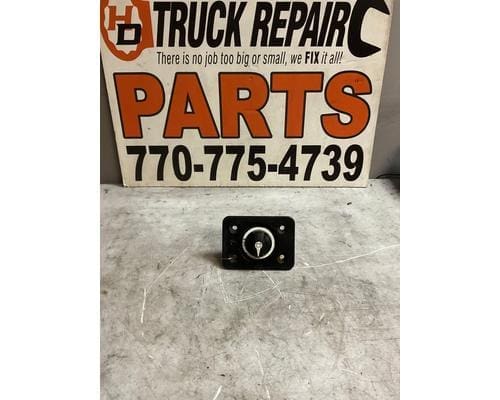 FREIGHTLINER Cascadia FREIGHTLINER Cascadia Electrical Parts, Misc.