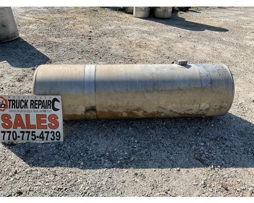 2011 FREIGHTLINER FREIGHTLINER Cascadia, Left Fuel Tank