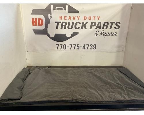 2014 FREIGHTLINER Cascadia FREIGHTLINER Cascadia Interior Parts, Misc.