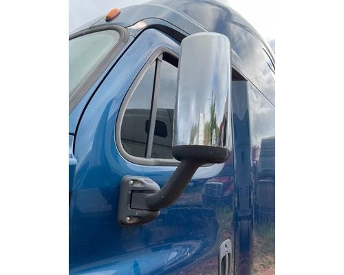 2013 FREIGHTLINER FREIGHTLINER Cascadia Mirror (Side View)