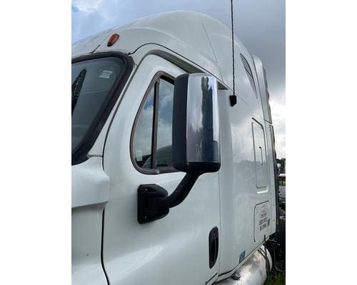 2010 FREIGHTLINER FREIGHTLINER Cascadia Mirror (Side View)