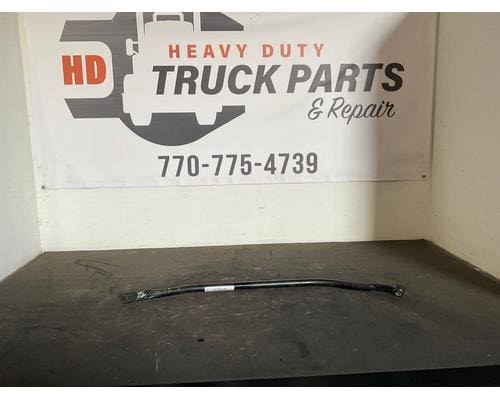 2015 FREIGHTLINER Cascadia FREIGHTLINER Cascadia Radiator Core Support