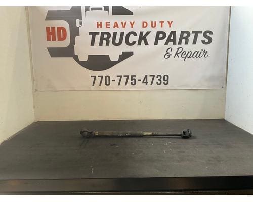 2014 FREIGHTLINER Cascadia FREIGHTLINER Cascadia Steering or Suspension Parts, Misc.