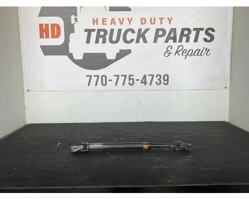 2013 FREIGHTLINER Cascadia FREIGHTLINER Cascadia Steering or Suspension Parts, Misc.