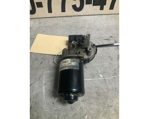 2016 FREIGHTLINER Cascadia Wiper Motor, Windshield
