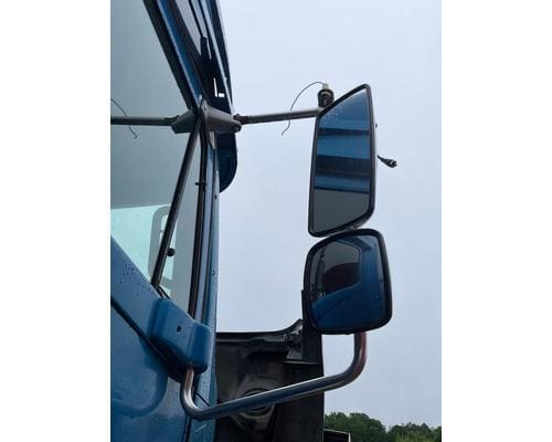 2003 FREIGHTLINER COLUMBIA FREIGHTLINER Columbia, 1FUJA6CG63LK23863, Right Mirror (Side View)