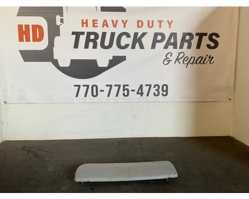 FREIGHTLINER Columbia Dash Panel