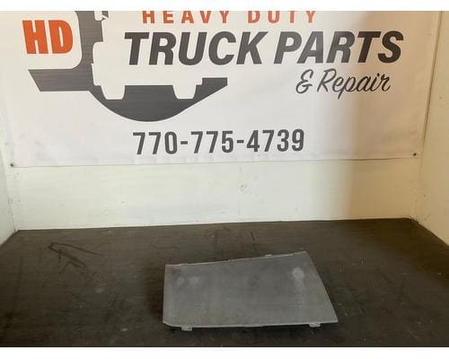2003 FREIGHTLINER COLUMBIA 112 FREIGHTLINER Columbia Dash Panel