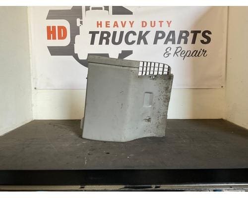 2005 FREIGHTLINER COLUMBIA 112 FREIGHTLINER Columbia Dash Panel