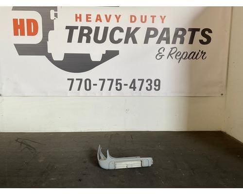 2005 FREIGHTLINER COLUMBIA 112 FREIGHTLINER Columbia Dash Panel