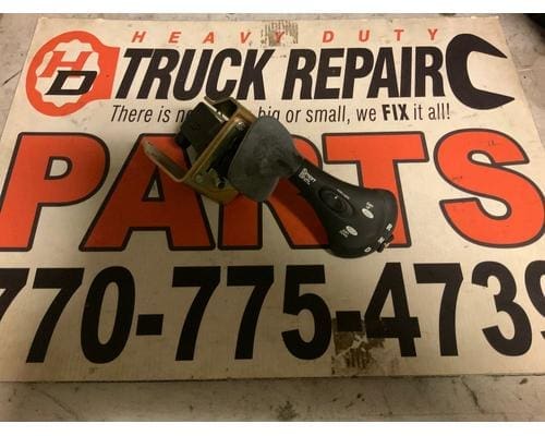 FREIGHTLINER M2 106 Automatic Transmission Parts, Misc.