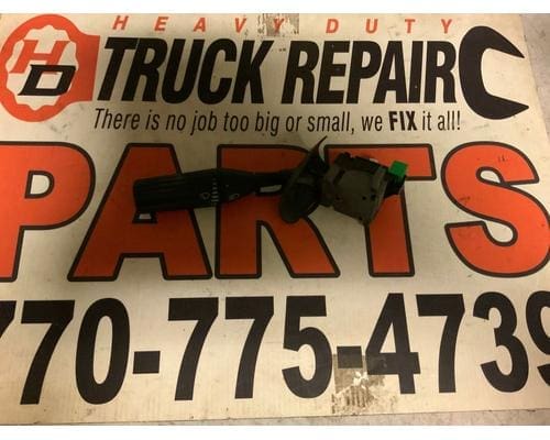 2013 FREIGHTLINER Cascadia Automatic Transmission Parts, Misc.