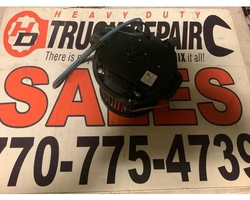 2014 FREIGHTLINER Cascadia Blower Motor (HVAC)