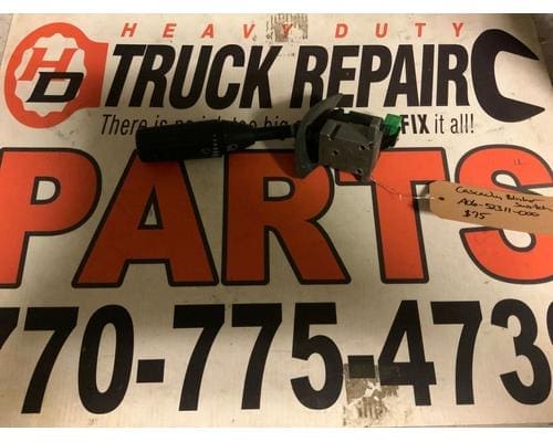 2015 FREIGHTLINER Cascadia Column Switch
