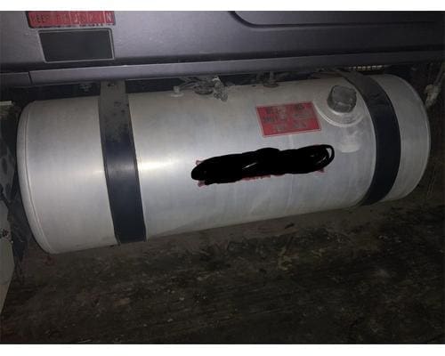 2010 FREIGHTLINER Fuel Tank