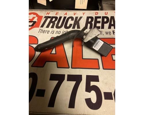 FULLER FAOM-15810S-EC3 Automatic Transmission Parts, Misc.