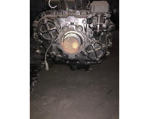 FULLER FAOM-15810S-EC3 Transmission Assembly