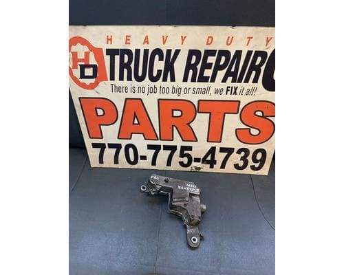 FULLER FRO Manual Transmission Parts, Misc.