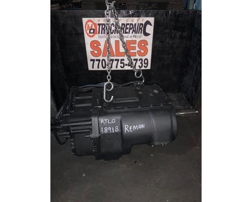 KENWORTH T680 Wiper Transmission