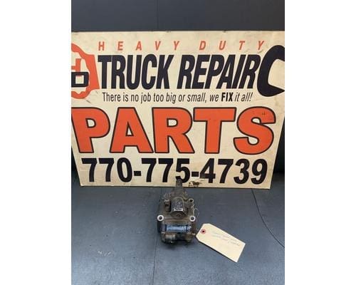 FULLER RTLO Automatic Transmission Parts, Misc.