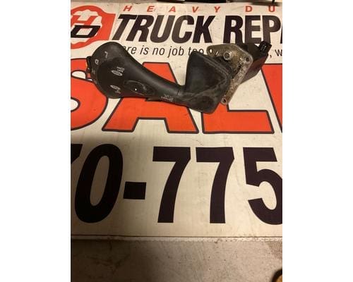 FULLER RTO16910BDM2 Automatic Transmission Parts, Misc.