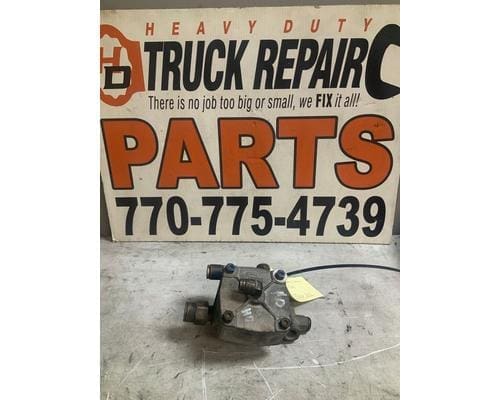 INTERNATIONAL 9400I Air Brake Components