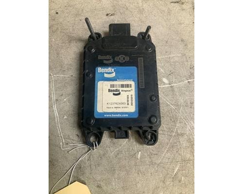 INTERNATIONAL LT Electrical Parts, Misc.