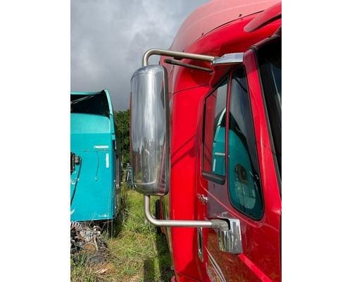 2012 INTERNATIONAL INTERNATIONAL Prostar Mirror (Side View)