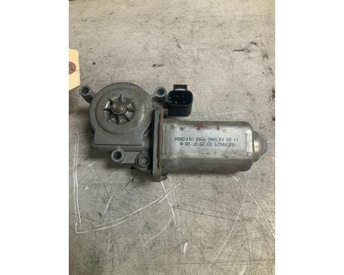 INTERNATIONAL Prostar Power Window Motor