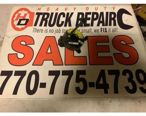 2015 INTERNATIONAL Prostar Electrical Parts, Misc.