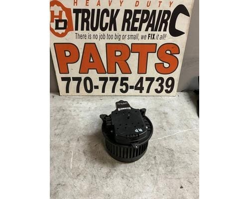 2016 KENWORTH T680 KENWORTH T680 Blower Motor (HVAC)