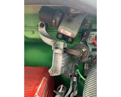 2019 KENWORTH T680 KENWORTH T680 Brackets, Misc.