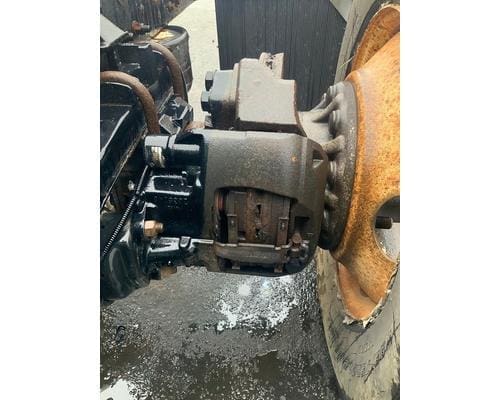 2019 KENWORTH T680, Right Brake Caliper