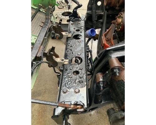 KENWORTH T680 Crossmember