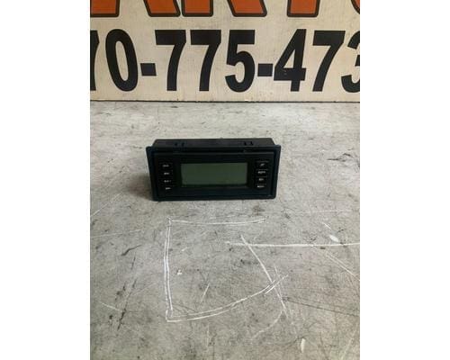 KENWORTH T680 Electrical Parts, Misc.