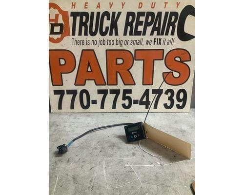 KENWORTH T680 Electrical Parts, Misc.