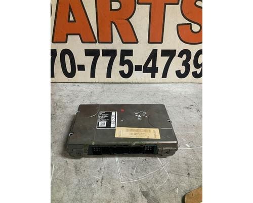 2015 KENWORTH T680 KENWORTH T680 Electronic Parts, Misc.