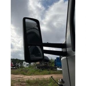 2006 VOLVO VNL KENWORTH T680 Mirror (Side View)