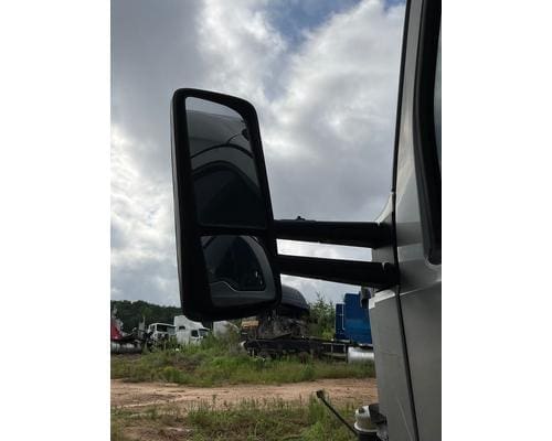 2006 VOLVO VNL KENWORTH T680 Mirror (Side View)