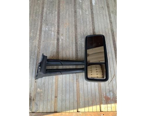 2016 KENWORTH KENWORTH T680, Right Mirror (Side View)